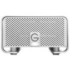 G-Technology G-RAID USB 3.0 6TB