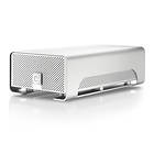 G-Technology G-RAID USB 3.0 8TB