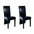 Fyndfirman Adam Stol (2-pack)