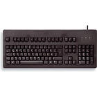 Cherry G80-3000LSC (SV)