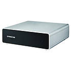 Freecom Hard Drive Quattro 3.0 4TB
