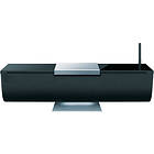 Onkyo ABX-N300