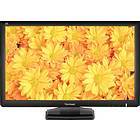 ViewSonic VX2703mh-LED