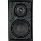 Sonance Visual Performance VP85 (par)