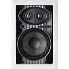 Sonance Symphony 623 SST (st)