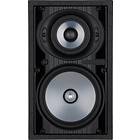 Sonance Visual Performance VP89 (par)