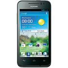 Huawei U8825 Ascend G330