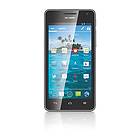 Huawei U8950 Ascend G600