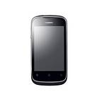 Huawei U8666E Ascend Y201 Pro