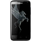 Huawei U9510 Ascend D1 Quad