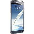 Samsung Galaxy Note II LTE GT-N7105 16GB