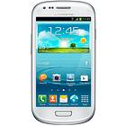 Samsung Galaxy S III Mini NFC GT-i8190 8GB