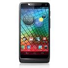 Motorola Razr i