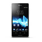 Sony Xperia TX