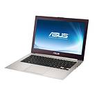 Asus Zenbook UX32A-R3024H