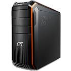 Acer Predator G3620 (DT.SJPEQ.048)