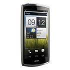 Acer Cloud Mobile