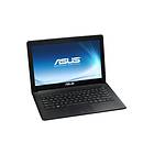 Asus X301A-RX182H