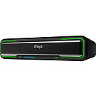 Data Robotics Drobo Mini 1A31