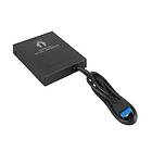 BitFenix SuperSpeed USB 3.0 Card Reader