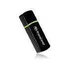 Transcend Multi-Card Reader P5