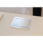 G&ouml;tessons Power Bboxen Mini 695324