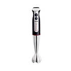 Philips HR1372