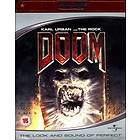 Doom