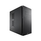 Corsair Carbide 200R (Black)