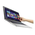 Asus VivoBook X202E-CT085H