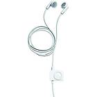 Apple iPod Radio Remote