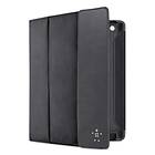 Belkin Storage Folio with Stand for iPad 2/3