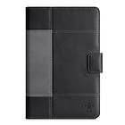 Belkin Glam Tab Cover with Stand for iPad Mini