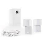 Bose Acoustimass 5 2.1