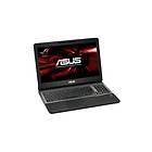 Asus G55VW-S1177H