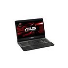 Asus G75VW-T1392H
