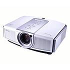 Benq W10000