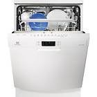 Electrolux ESF6560REW (Vit)