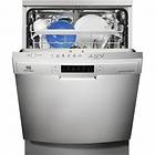 Electrolux ESF6610ROX (Rostfri)