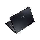 Asus F501A-XX289H