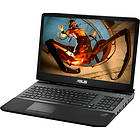 Asus G75VX-CV044H