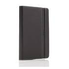 Targus Kickstand Slim Folio Case & Stand for iPad Mini