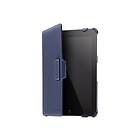 Targus Vuscape Protective Slim Case & Stand for iPad Mini