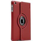 Targus Versavu 360 Rotating Slim Case & Stand for iPad Mini