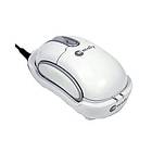 Macally BTMicro