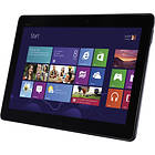 Asus VivoTab TF810C 64GB