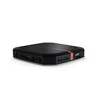 Acer Aspire Revo RL70 (DT.SMGEQ.001)