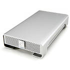 G-Technology G-Drive USB 3.0/FW800 2TB