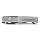 G-Technology G-Drive USB 3.0/FW800 4TB