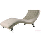 AKUPUNKTUR - Intro Wobea